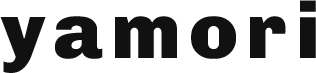 yamori