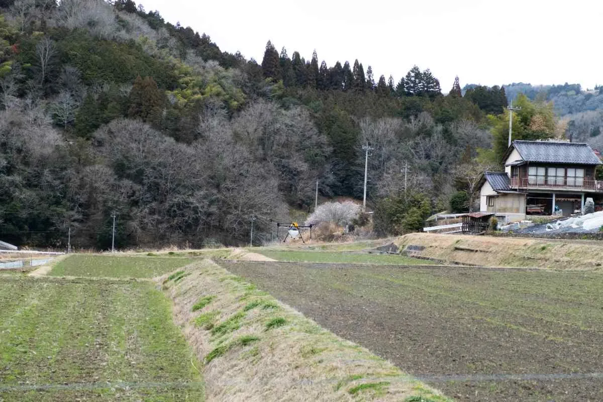 明朗会計で安心のサービスを提供