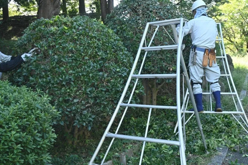 最後まで配慮を忘れずに丁寧な対応