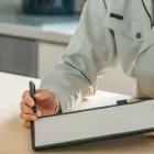 見積り