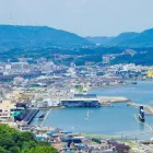 アクセス